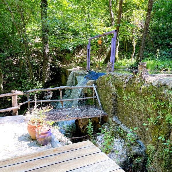 baska bir dunya kahvalti evi 690 ziyaretcidan 59 tavsiye da fotograflar