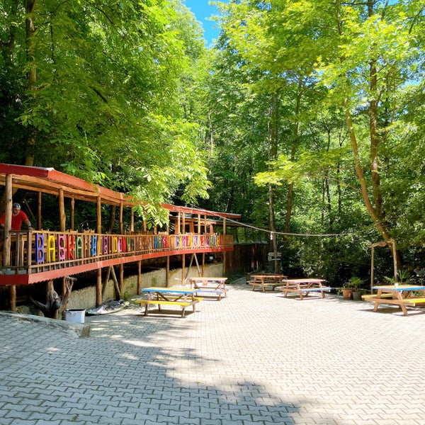 baska bir dunya kahvalti evi 690 ziyaretcidan 59 tavsiye da fotograflar