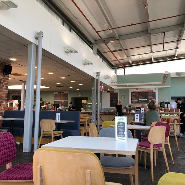 Coed y Dinas Furniture and Home Store in Welshpool