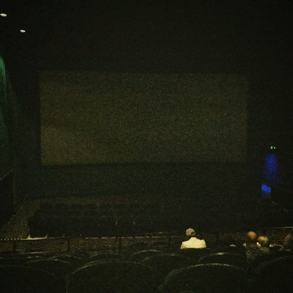 Showcase Cinema Dudley 27 tips from 760 visitors