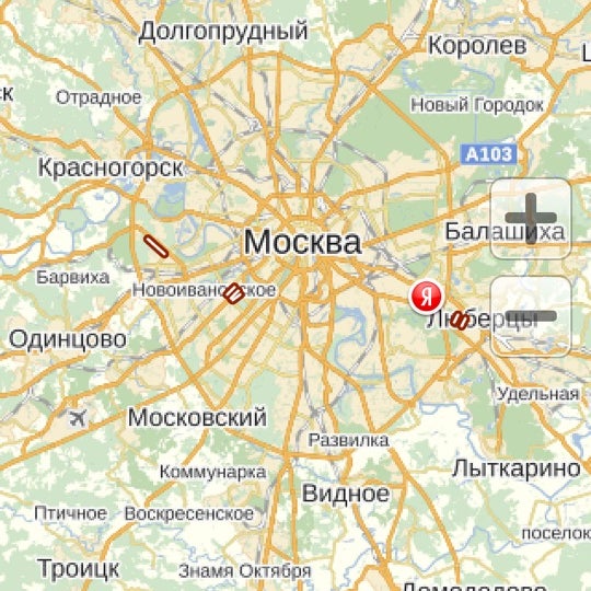 Магазин Верный Адреса В Москве Ювао