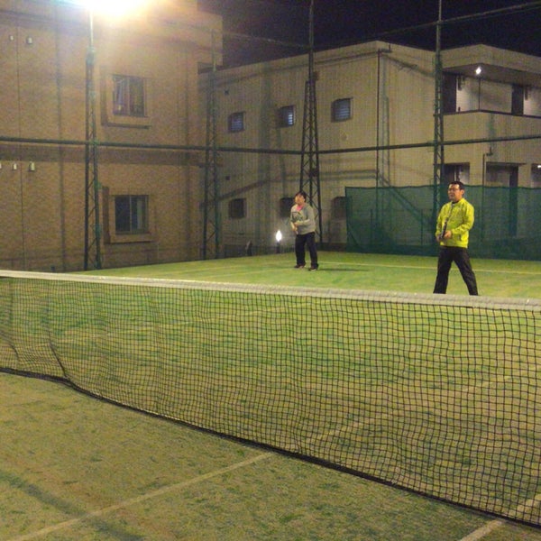 東京バッティングセンター No 3 登戸店 Baseball Stadium