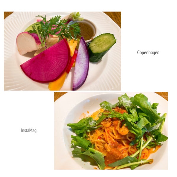 Rans Kamakura 鎌倉 5 Tips From 245 Visitors