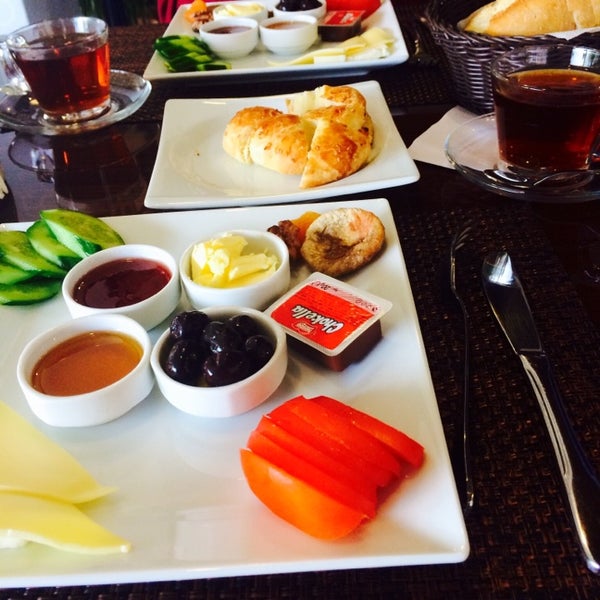 Http Www Dilruba Com Tr Gida Yemek Brunch