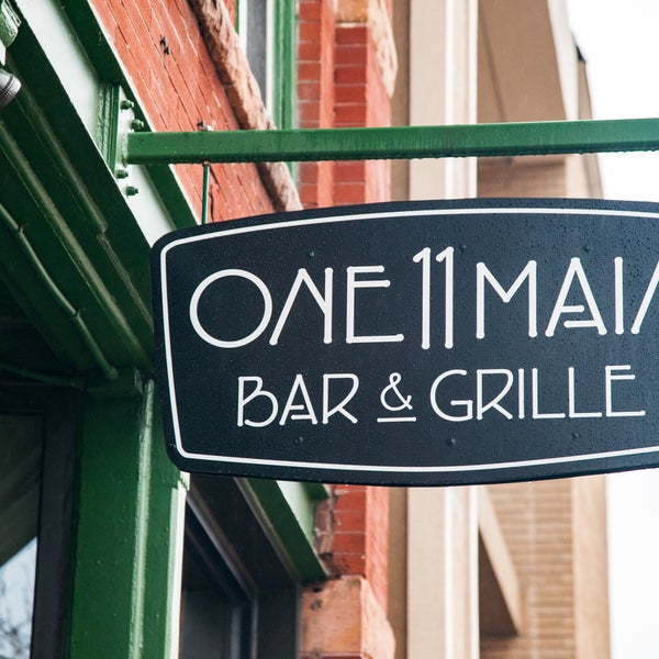 Main bars. Main bars. Main bars. Пита бар. Main bars.