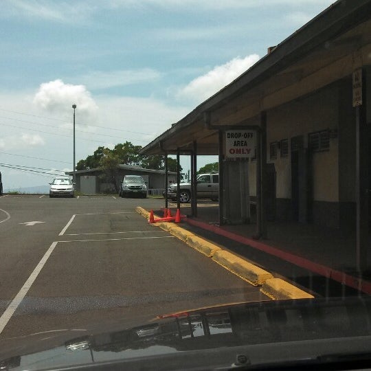 Pukalani Elementary School Pukalani, HI