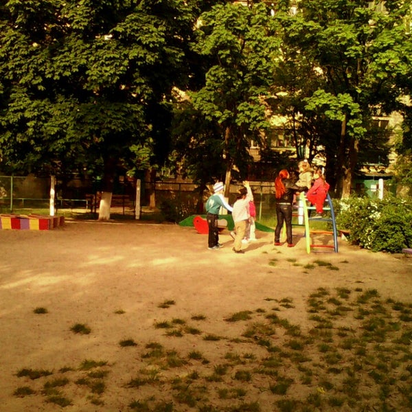 Детские сады кольцово новосибирская область. Детский сад 555 екатеринбург. 515 садик екатеринбург. Детский сад 555 спб. Сад 555.