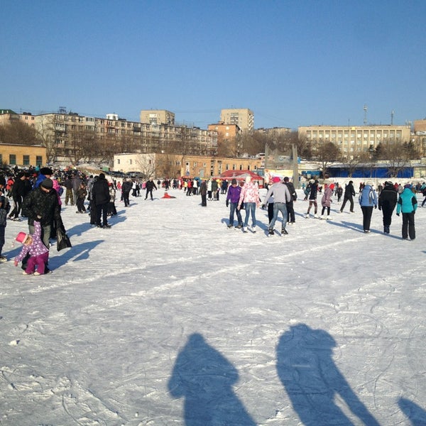 �������� ���� �������� ������� ���������