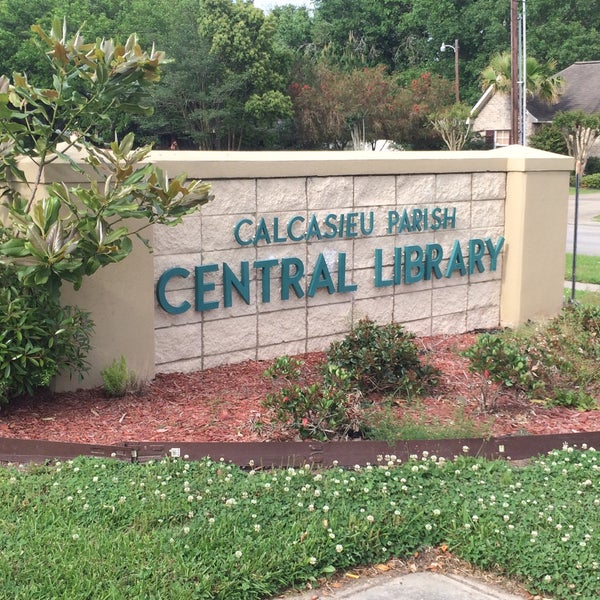 Adult Arts & Craft: Fall is in the Air - Calcasieu Parish Public Library