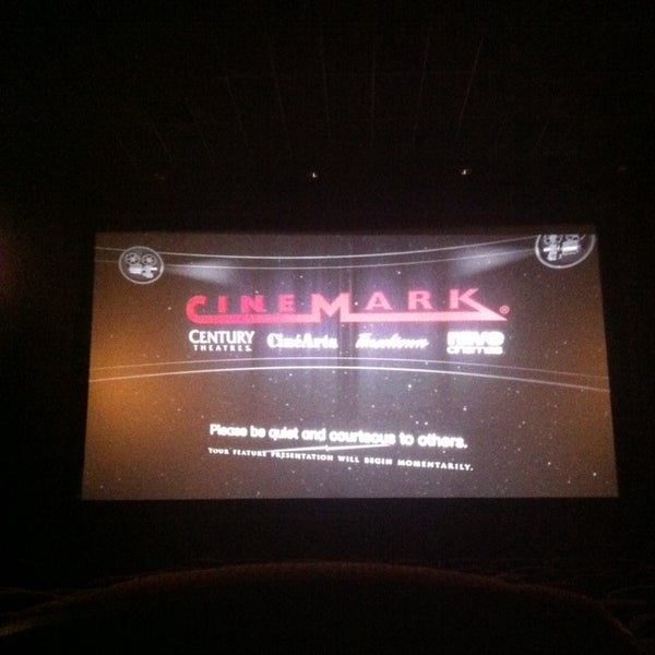 Cinemark Movies 8 4 tips