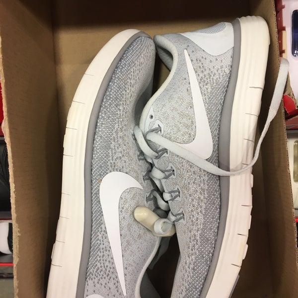 Nike Outlet Интернет Магазин Официальный