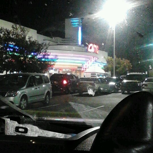 Photos at AMC Crossroads Mall 16 - Central Oklahoma City - 7 tips from