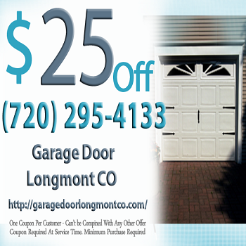 Garage Door Longmont Co Office In, Garage Door Longmont Co