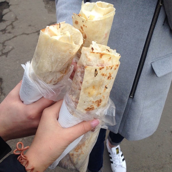 Шаурма во владимире. Шаурма во владимире с доставкой. Шаурма во владимире с доставкой. Шаурма во владимире с доставкой. Шаурмама.