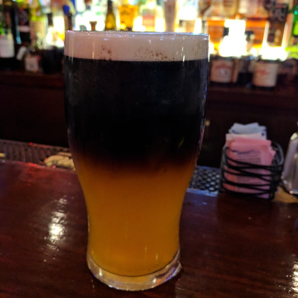 Tony's Restaurant Alton, IL