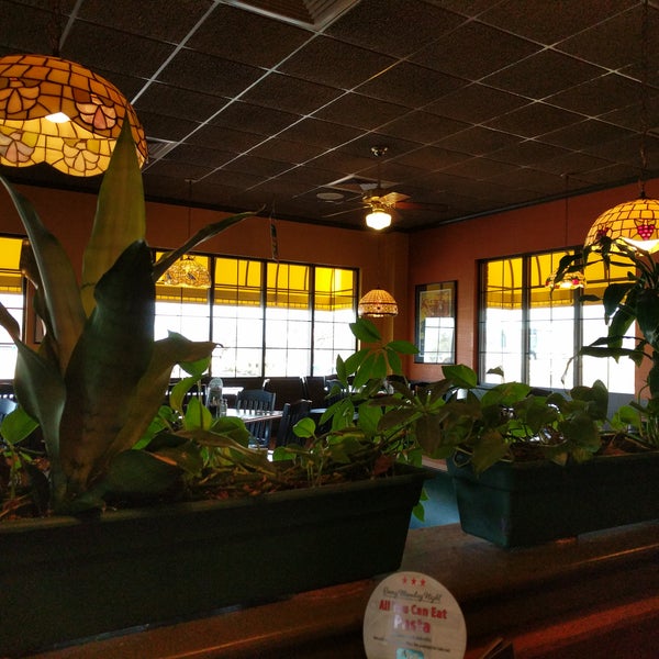 Photos at Pasta House Italian Restaurant in Florissant