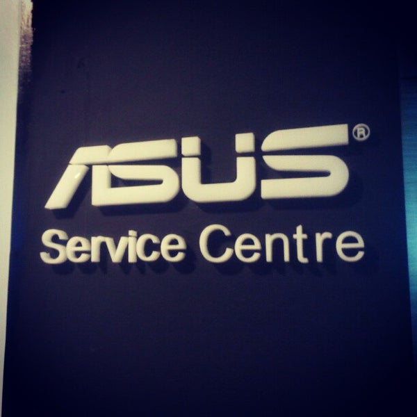 Сервисный сервис асус. My ASUS service Center вход.