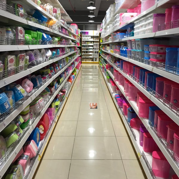 12++ Mr diy indonesia store info