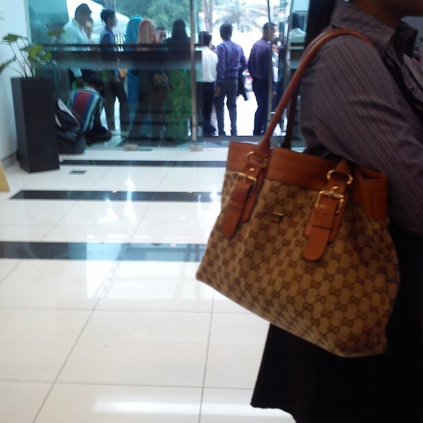 dnmc international sdn bhd