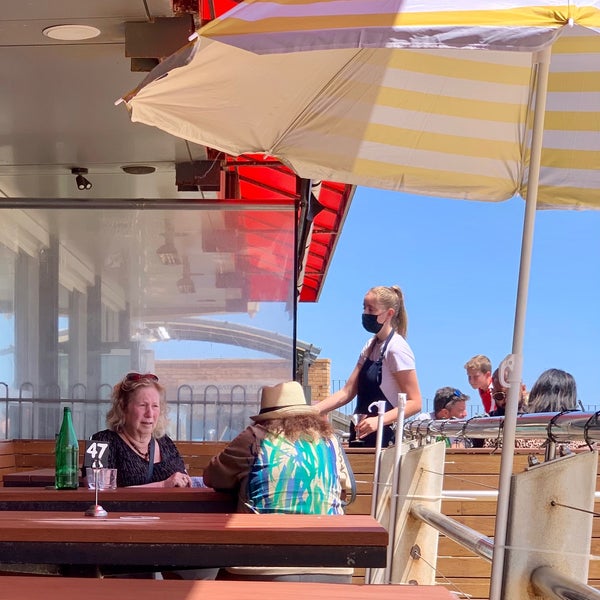 Brighton Baths Health Club - 18 tips