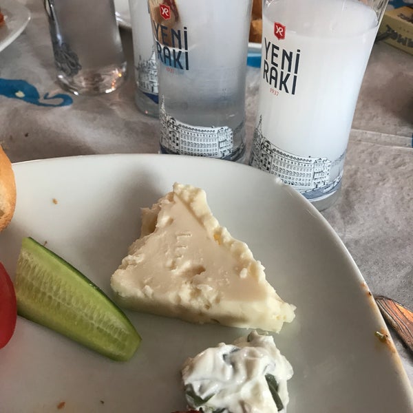 Photo taken at Saki Restaurant &amp; Pub by jüjü ✌🏻 . on 5/7/2017
