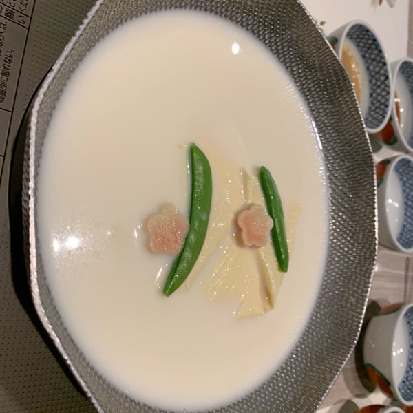 梅の花 南新宿店 Japanese Restaurant In 西新宿