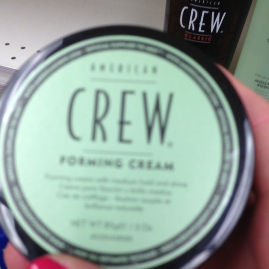 Armstrong McCall 31 visitors