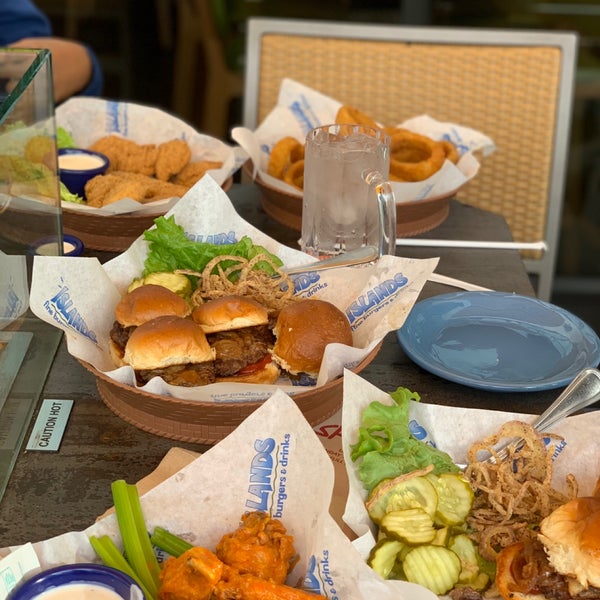 La Cumbre Plaza North State 3 tips from 926 visitors