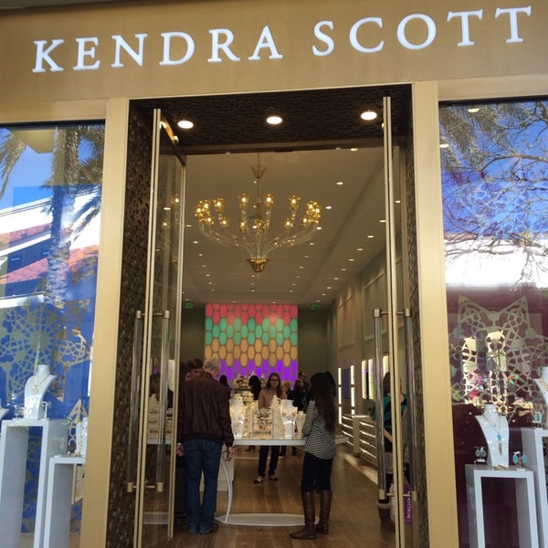 Kendra Scott At La Cantera 2024 ozogama.lt