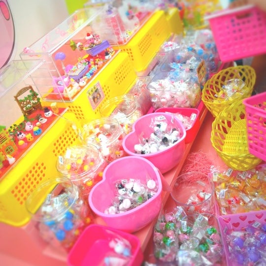 Fotos En ほっぺちゃん ショップ 原宿 Jugueteria En 千駄ヶ谷 Fotos En ほっぺちゃん ショップ 原宿 Jugueteria En 千駄ヶ谷