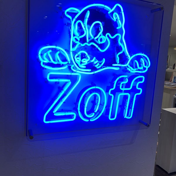 Photos At Zoff 東池袋3 1 1 Photos At Zoff 東池袋3 1 1