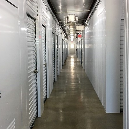 Inspur nf5460m4. Seagate 1 bay nas. Storage bay. Seagate business storage 1-bay nas. Storage bay.