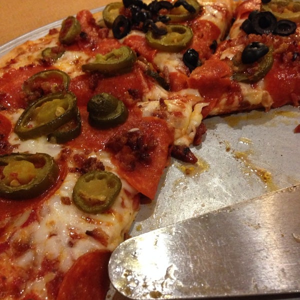 Photos at Salt & Pepper Family Restaurant Fullerton, CA