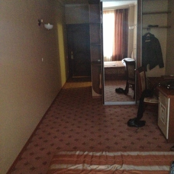 Храм архангела михаила феодосия. Далита аванесян 2020. Армянская 13. Квартиры в армении ереван. 15 квартал ереван.