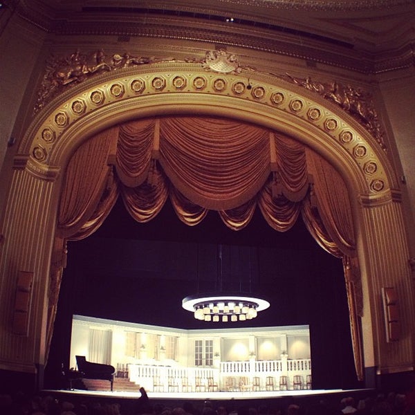 war memorial opera house in san francisco ca war memorial opera house in san francisco ca