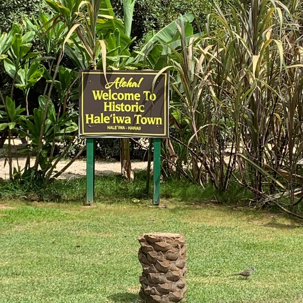 North Shore Macadamia Nut Company North Shore 2 tips from 154 visitors