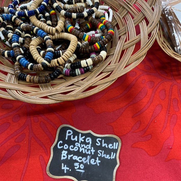 North Shore Macadamia Nut Company North Shore 2 tips from 154 visitors