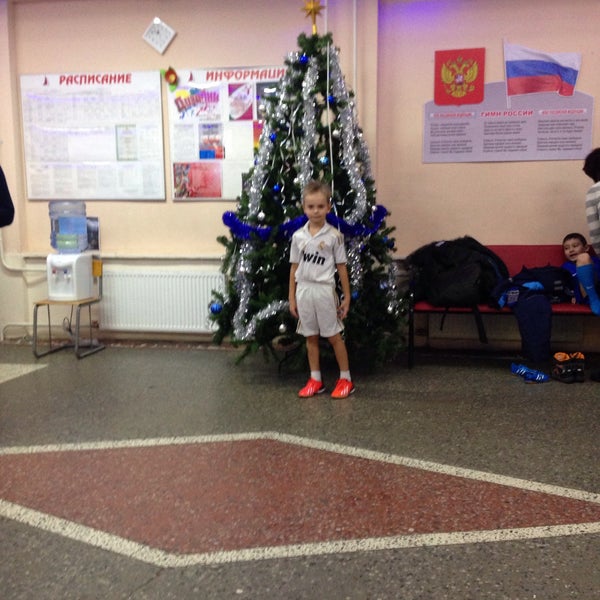 Красногвардеец детско юношеский центр санкт петербург. Лагерь красногвардеец. Красногвардеец детско юношеский центр санкт петербург. Красногвардеец детско юношеский центр санкт петербург. Красногвардеец детско юношеский центр санкт петербург.