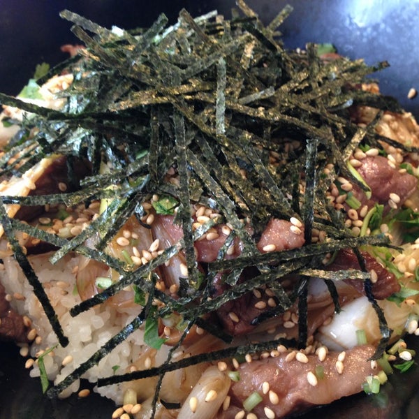 レストラン神谷 q Joint In 多摩市