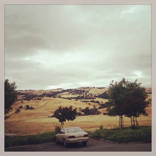 Photos at Fowler Creek Park Evergreen 11 tips from 492 visitors