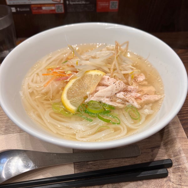 Фо 12. Фо 12. Фо 12. Foreman тренажеры уличные. Фо 12.