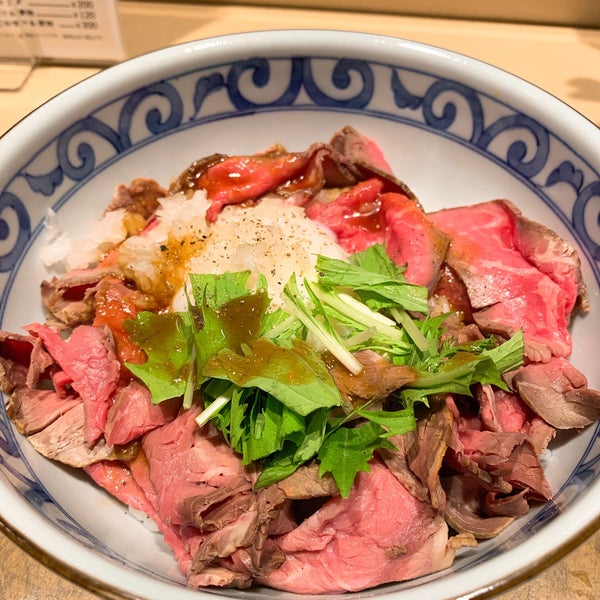 Hal Yamashita 大手町 Lounge Japanese Restaurant In 大手町