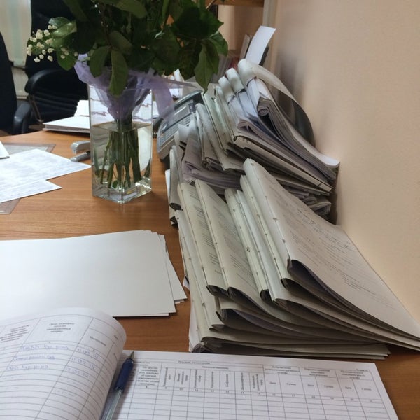 Судебный участок 111 тракторозаводского. Мировому судье судебного участка. Судебный участок 111 тракторозаводского. Тракторозаводский районный челябинска. Судебный участок 111 тракторозаводского.
