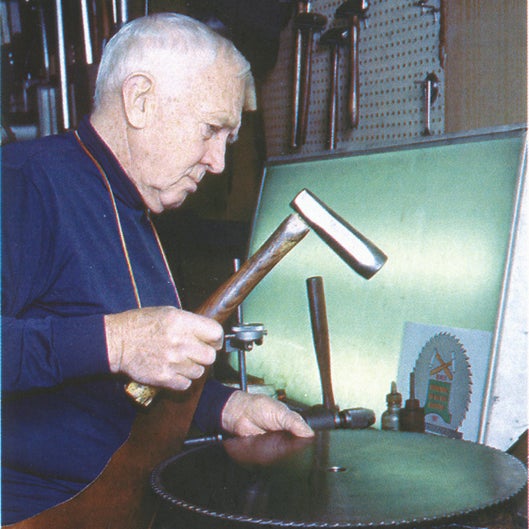 Burns tools. Spec tools logo. Burns tools. Burns tools. 2.