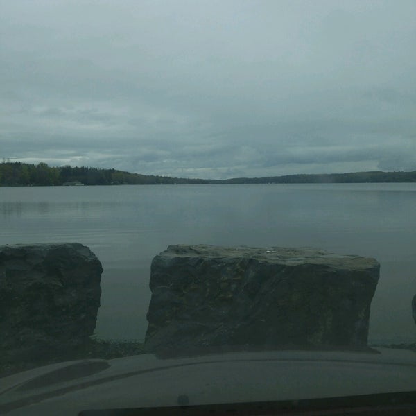 Cazenovia Lake Cazenovia, NY