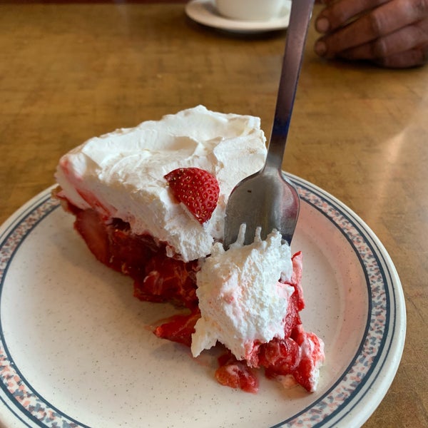 Photos at Niemerg's Steakhouse & The Brass Rail Lounge Effingham, IL