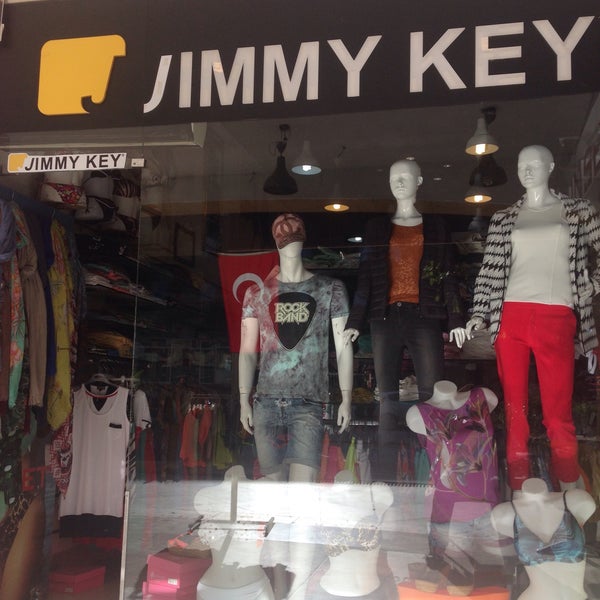 Jimmy key одежда турция. Магазин jimmy key в алании. Jimmy key. Jimmy key одежда. Jimmy key одежда.
