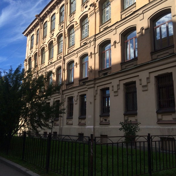 Гимназия 166 санкт: найдено 79 картинок