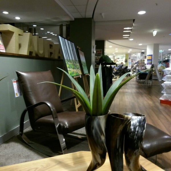 Porta Möbel - 1 Tipp