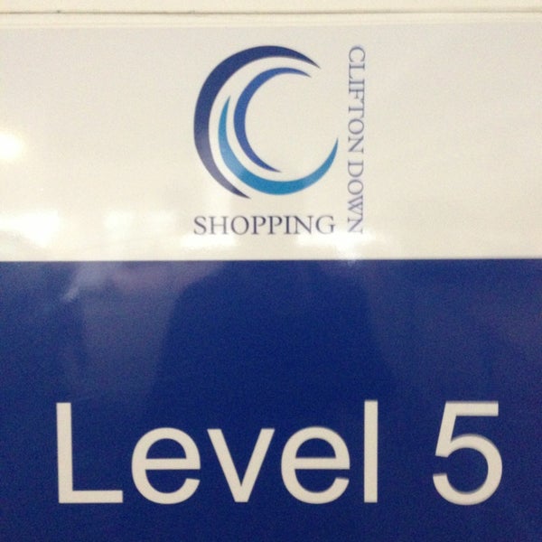 Photos at Clifton Down Shopping Centre Clifton, Bristol, Bristol 6